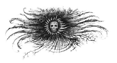 Иллюстрация к книге — Путешествие в полночь [i_029.jpg]