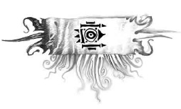 Иллюстрация к книге — Трилунье. Острова Луны [i_007.jpg]