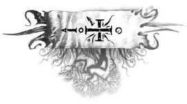 Иллюстрация к книге — Трилунье. Острова Луны [i_037.jpg]