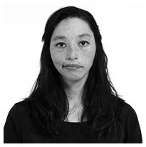 Иллюстрация к книге — Наука общения. Как читать эмоции, понимать намерения и находить общий язык с людьми [i_004.jpg]