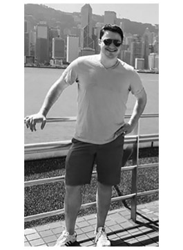 Иллюстрация к книге — Наука общения. Как читать эмоции, понимать намерения и находить общий язык с людьми [i_008.jpg]