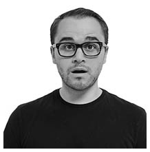 Иллюстрация к книге — Наука общения. Как читать эмоции, понимать намерения и находить общий язык с людьми [i_010.jpg]