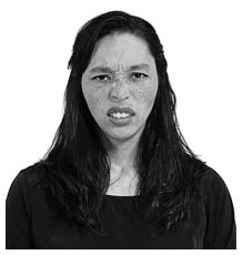 Иллюстрация к книге — Наука общения. Как читать эмоции, понимать намерения и находить общий язык с людьми [i_011.jpg]