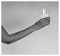 Иллюстрация к книге — Наука общения. Как читать эмоции, понимать намерения и находить общий язык с людьми [i_023.jpg]