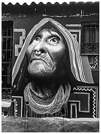 Иллюстрация к книге — Наука общения. Как читать эмоции, понимать намерения и находить общий язык с людьми [i_028.jpg]