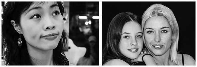 Иллюстрация к книге — Наука общения. Как читать эмоции, понимать намерения и находить общий язык с людьми [i_061.jpg]