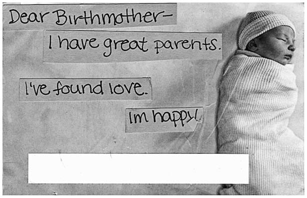 Иллюстрация к книге — Наука общения. Как читать эмоции, понимать намерения и находить общий язык с людьми [i_100.jpg]