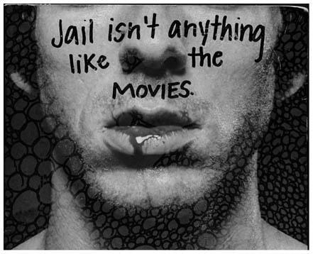 Иллюстрация к книге — Наука общения. Как читать эмоции, понимать намерения и находить общий язык с людьми [i_101.jpg]