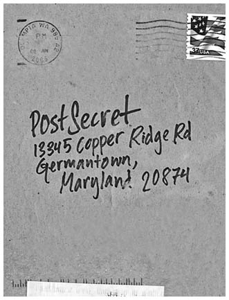 Иллюстрация к книге — Наука общения. Как читать эмоции, понимать намерения и находить общий язык с людьми [i_106.jpg]