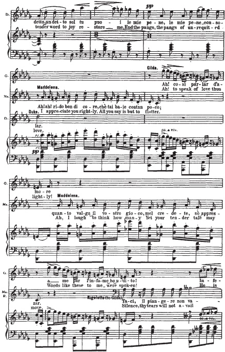 Иллюстрация к книге — Шаляпин против Эйфелевой башни [i_028.jpg]