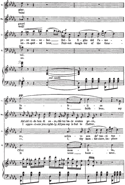 Иллюстрация к книге — Шаляпин против Эйфелевой башни [i_029.jpg]