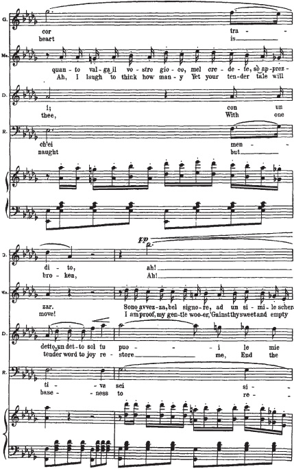 Иллюстрация к книге — Шаляпин против Эйфелевой башни [i_030.jpg]