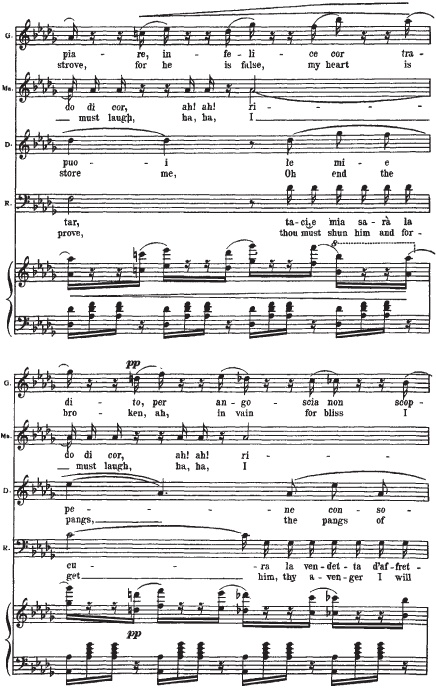 Иллюстрация к книге — Шаляпин против Эйфелевой башни [i_032.jpg]