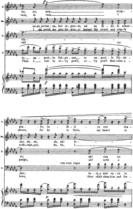 Иллюстрация к книге — Шаляпин против Эйфелевой башни [i_034.jpg]