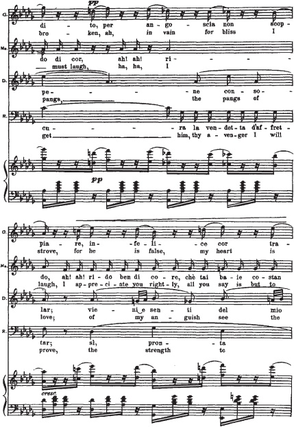 Иллюстрация к книге — Шаляпин против Эйфелевой башни [i_036.jpg]