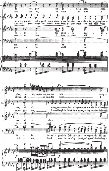 Иллюстрация к книге — Шаляпин против Эйфелевой башни [i_037.jpg]