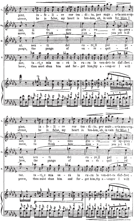 Иллюстрация к книге — Шаляпин против Эйфелевой башни [i_038.jpg]