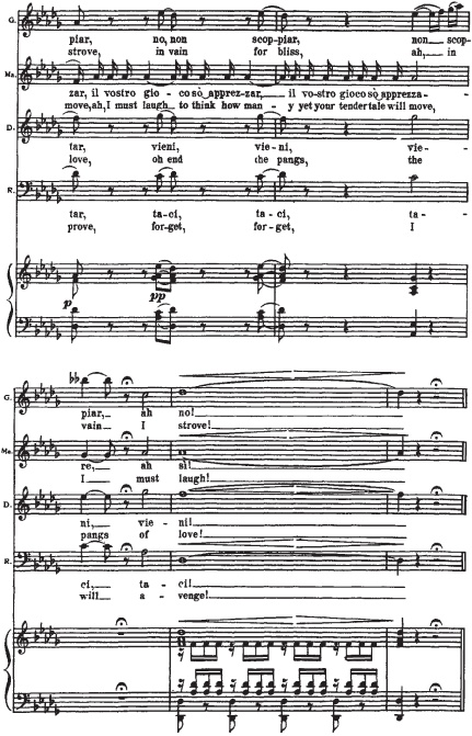 Иллюстрация к книге — Шаляпин против Эйфелевой башни [i_039.jpg]