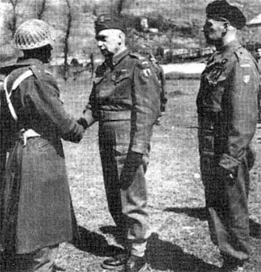 Иллюстрация к книге — Польская армия. 1939-1945 [i_043.jpg]