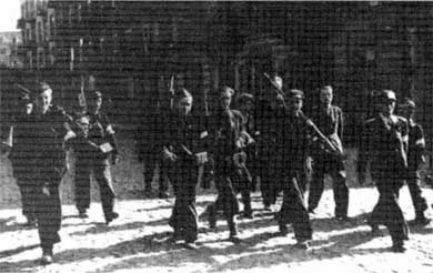 Иллюстрация к книге — Польская армия. 1939-1945 [i_045.jpg]