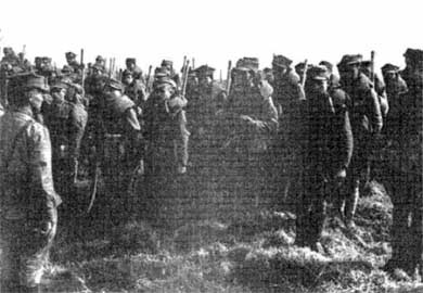 Иллюстрация к книге — Польская армия. 1939-1945 [i_046.jpg]