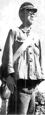 Иллюстрация к книге — Японская армия. 1942-1945 [i_024.jpg]