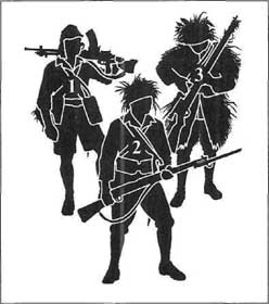 Иллюстрация к книге — Японская армия. 1942-1945 [i_033.jpg]