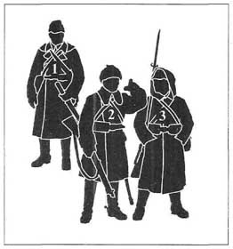 Иллюстрация к книге — Японская армия. 1942-1945 [i_035.jpg]