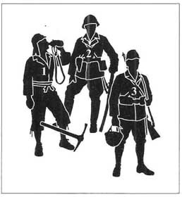 Иллюстрация к книге — Японская армия. 1942-1945 [i_039.jpg]