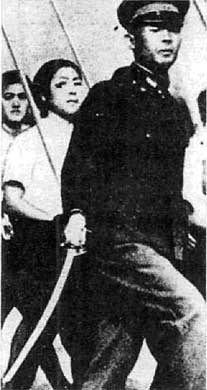 Иллюстрация к книге — Японская армия. 1942-1945 [i_049.jpg]