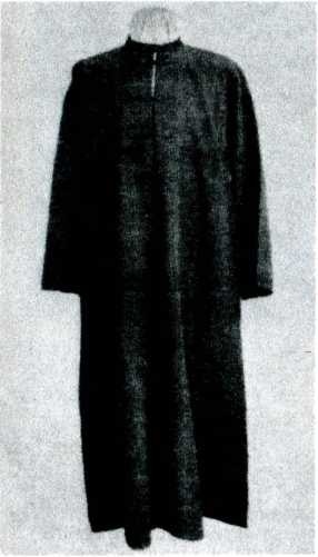 Иллюстрация к книге — Стражи Кремля. От "охранки" до 9 - го управления КГБ [i_003.jpg]