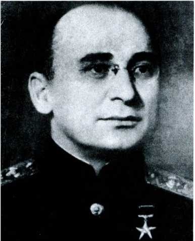 Иллюстрация к книге — Стражи Кремля. От "охранки" до 9 - го управления КГБ [i_020.jpg]