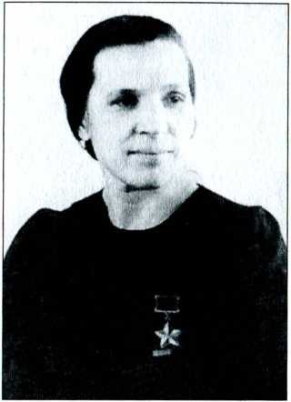 Иллюстрация к книге — Супермены Сталина. Диверсанты Страны Советов [i_010.jpg]