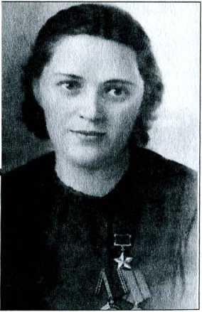 Иллюстрация к книге — Супермены Сталина. Диверсанты Страны Советов [i_011.jpg]