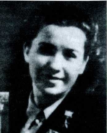 Иллюстрация к книге — Супермены Сталина. Диверсанты Страны Советов [i_016.jpg]