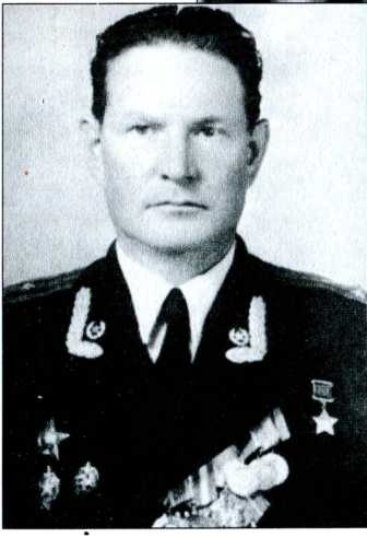 Иллюстрация к книге — Супермены Сталина. Диверсанты Страны Советов [i_017.jpg]