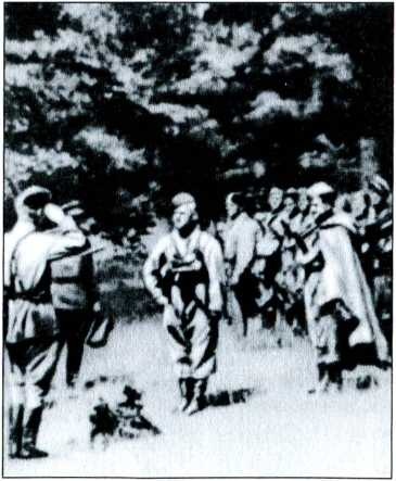 Иллюстрация к книге — Супермены Сталина. Диверсанты Страны Советов [i_019.jpg]