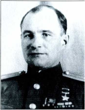 Иллюстрация к книге — Супермены Сталина. Диверсанты Страны Советов [i_020.jpg]