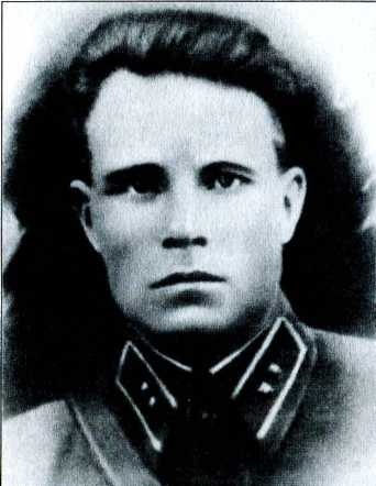 Иллюстрация к книге — Супермены Сталина. Диверсанты Страны Советов [i_025.jpg]