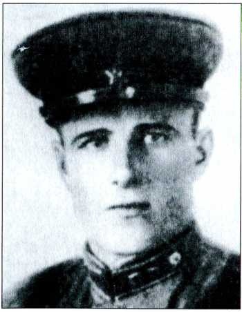 Иллюстрация к книге — Супермены Сталина. Диверсанты Страны Советов [i_026.jpg]