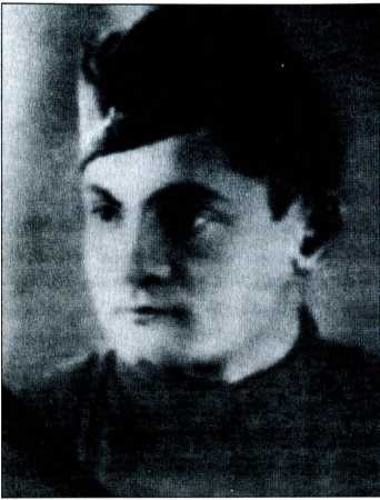 Иллюстрация к книге — Супермены Сталина. Диверсанты Страны Советов [i_027.jpg]