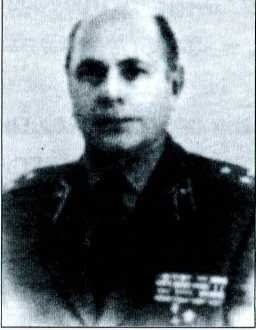 Иллюстрация к книге — Супермены Сталина. Диверсанты Страны Советов [i_029.jpg]