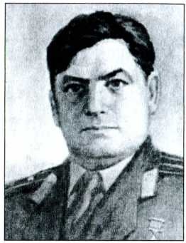 Иллюстрация к книге — Супермены Сталина. Диверсанты Страны Советов [i_030.jpg]