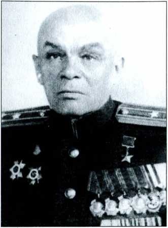 Иллюстрация к книге — Супермены Сталина. Диверсанты Страны Советов [i_033.jpg]