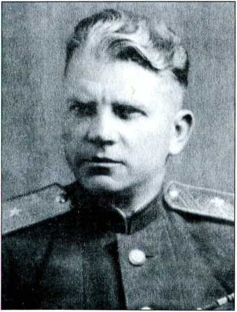 Иллюстрация к книге — Супермены Сталина. Диверсанты Страны Советов [i_036.jpg]