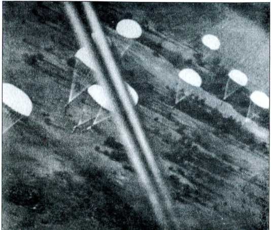 Иллюстрация к книге — Супермены Сталина. Диверсанты Страны Советов [i_037.jpg]