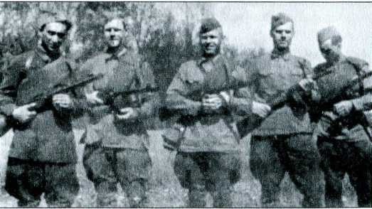 Иллюстрация к книге — Супермены Сталина. Диверсанты Страны Советов [i_038.jpg]