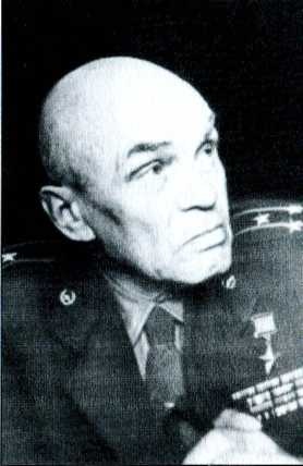 Иллюстрация к книге — Супермены Сталина. Диверсанты Страны Советов [i_043.jpg]