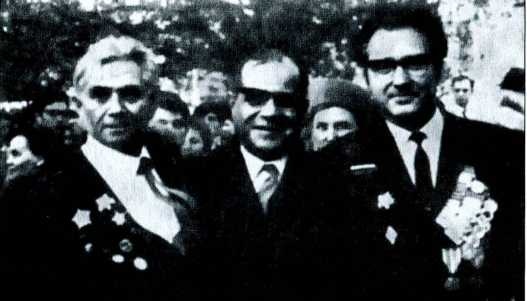 Иллюстрация к книге — Супермены Сталина. Диверсанты Страны Советов [i_047.jpg]