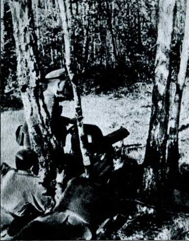 Иллюстрация к книге — Супермены Сталина. Диверсанты Страны Советов [i_051.jpg]